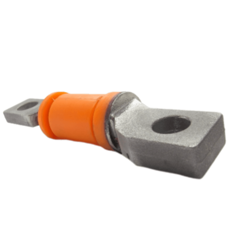 Polyurethane bushing front arm front Geely Emgrand Ec8 2010- RECONSTRUCTION OF YOUR