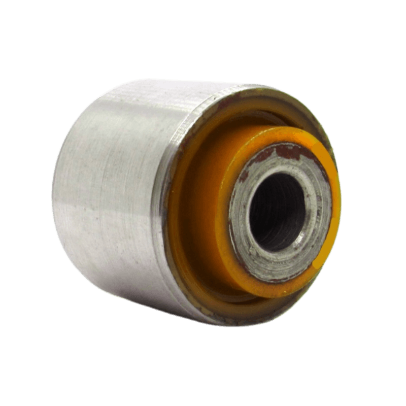 Polyurethane bushing rear transverse arm Mazda 3 2013-2019