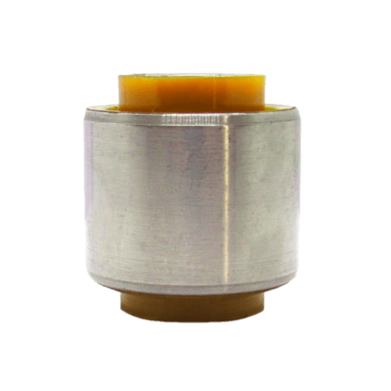 Polyurethane bushing rear direct transverse arm inner Infiniti FX35, FX45 2003-2007
