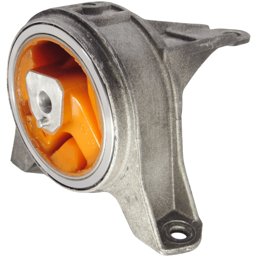 Polyurethane engine mount right Opel Astra 2004-2014 2.0L