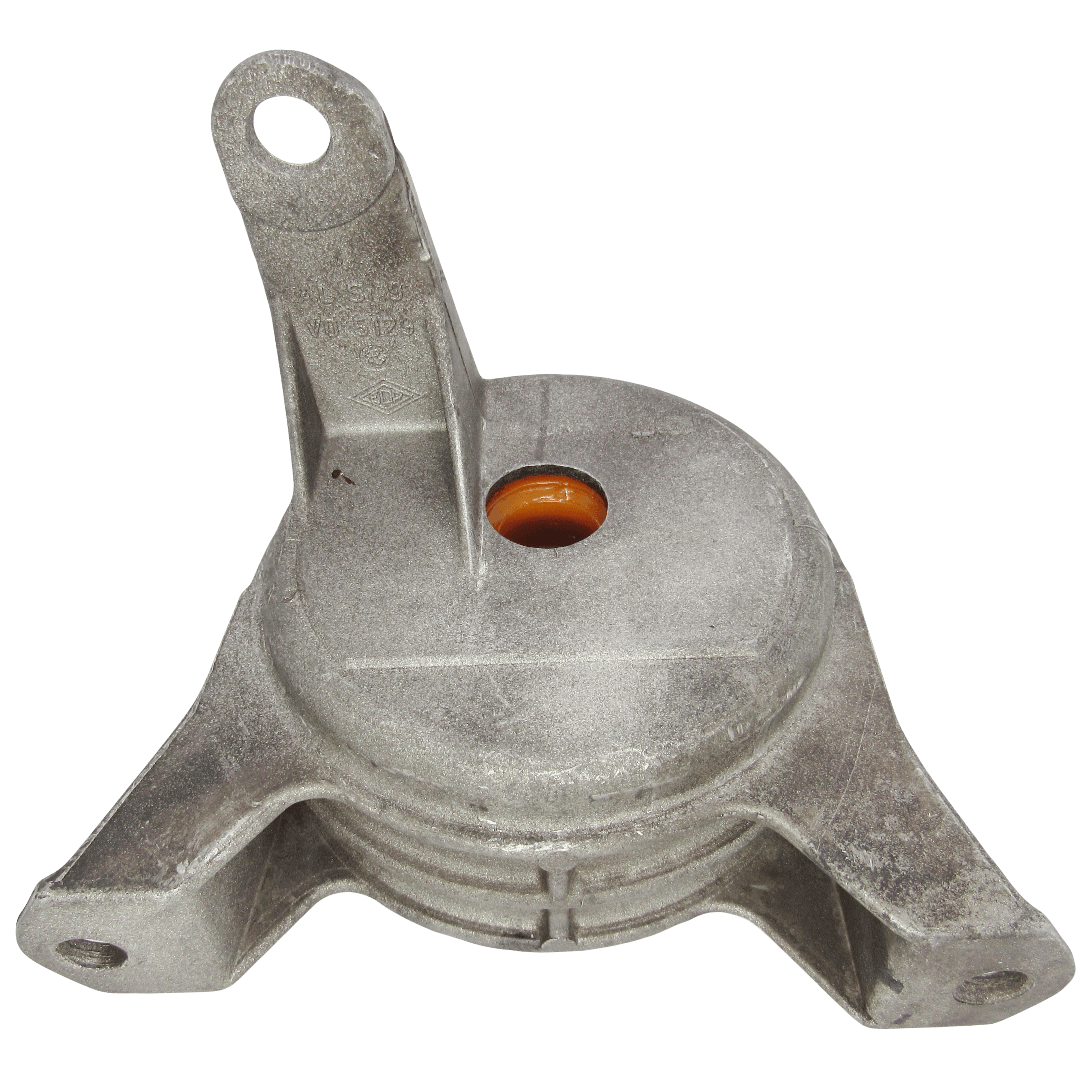 Поліуретанова подушка двигуна права Opel Astra 1998-2004 2.0L РЕКОНСТРУКЦІЯ ВАШОЇ