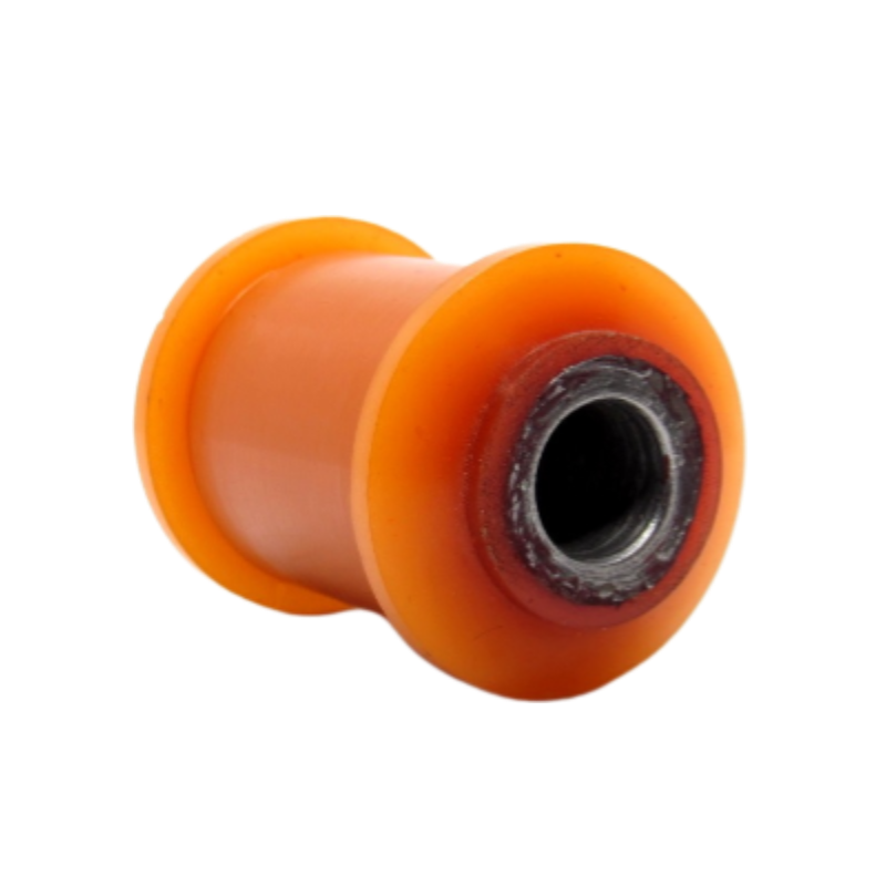 Поліуретановий сайлентблок заднього поперечного важеля внутрішній Audi A3 1996-2006