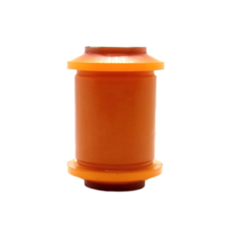 Поліуретановий сайлентблок заднього поперечного важеля внутрішній Audi A3 1996-2006