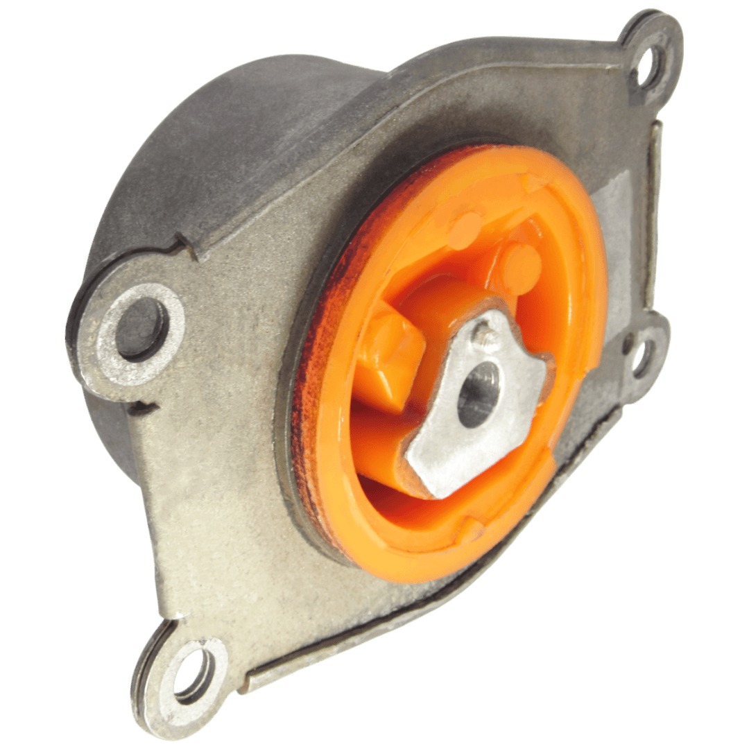 Поліуретанова подушка двигуна ліва Opel Astra 2004-2008 1.6L