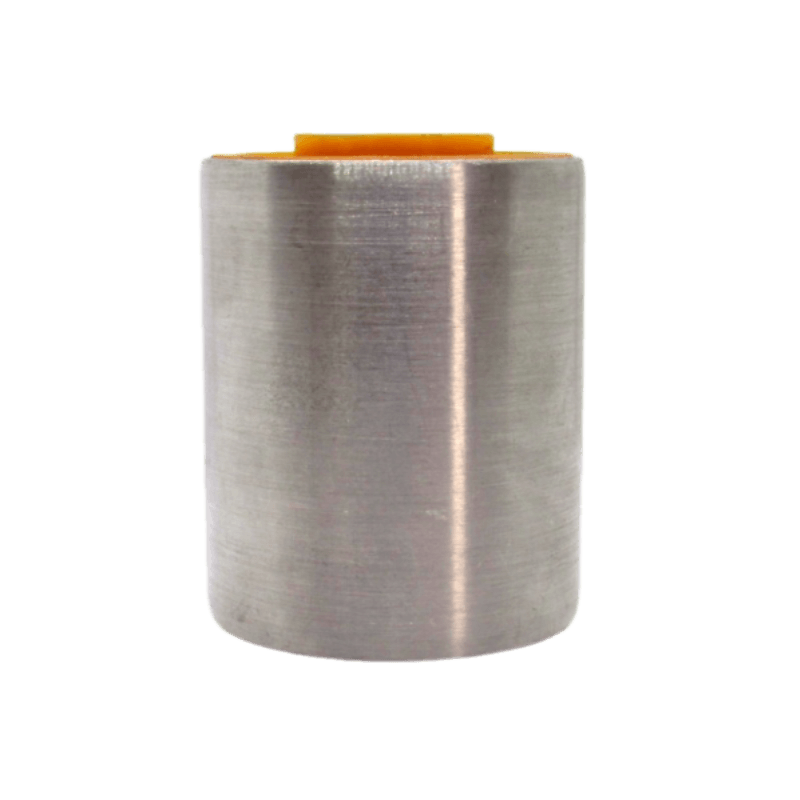 Polyurethane bushing front spring rear Ford Transit 2000-2006