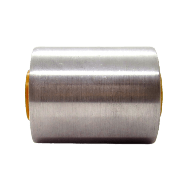 Polyurethane bushing front spring rear Ford Transit 2000-2006