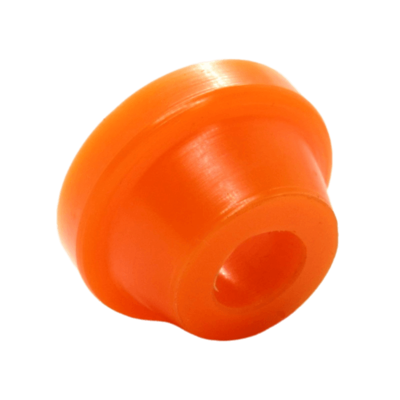 Polyurethane bushing front and rear shock absorber Honda Stream 2000-2014