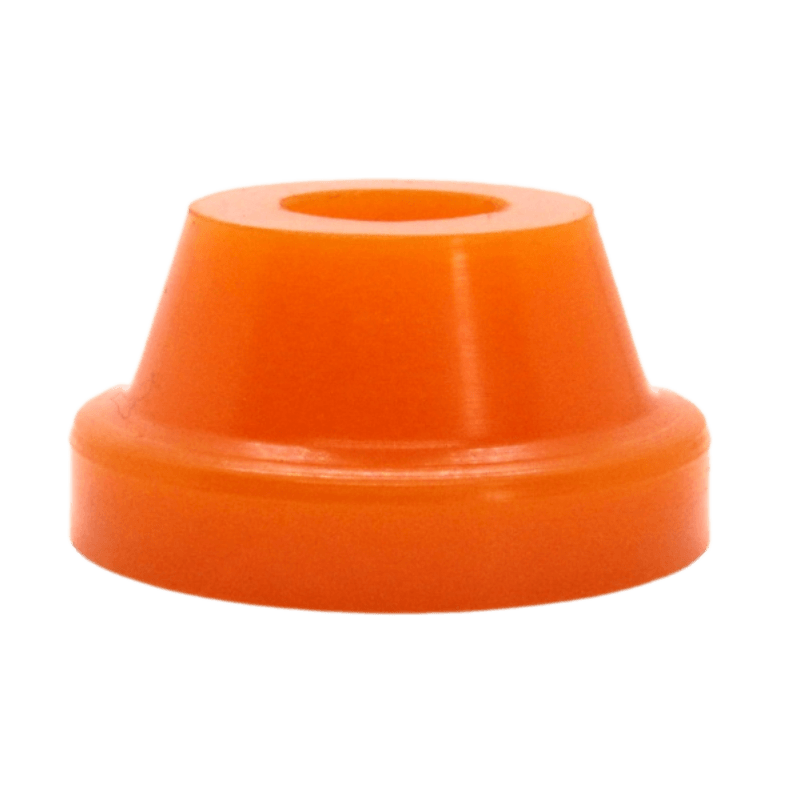 Polyurethane bushing front and rear shock absorber Honda Stream 2000-2014