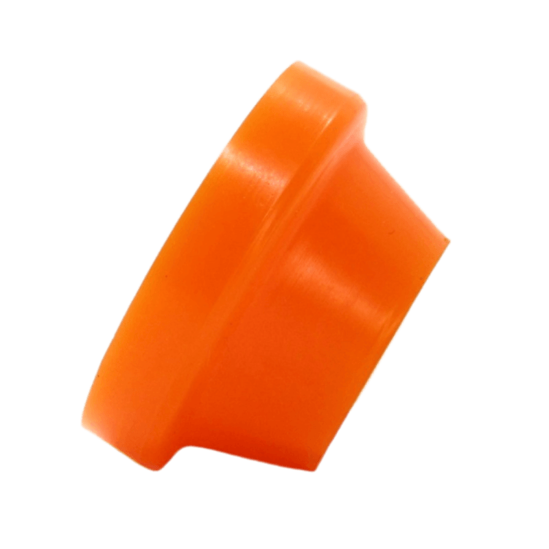Polyurethane bushing front and rear shock absorber Honda Stream 2000-2014