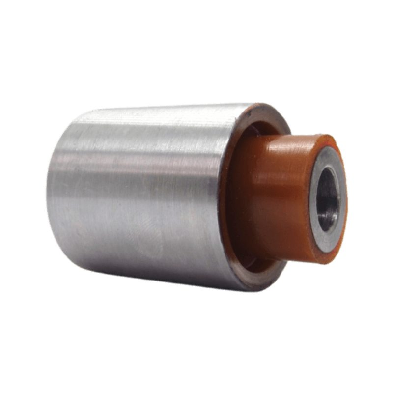 Polyurethane bushing rear trunnion Volvo XC90 I 2002-2014