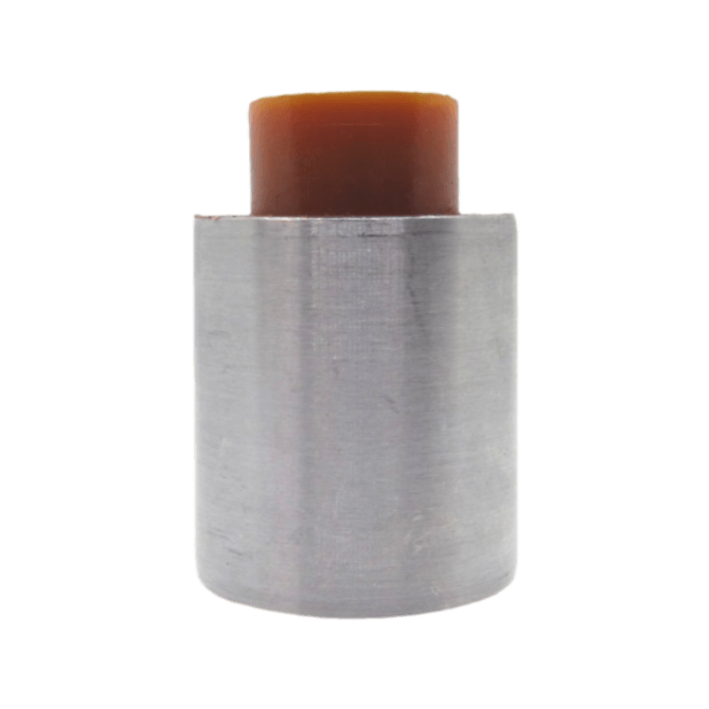 Polyurethane bushing rear trunnion Volvo XC90 I 2002-2014