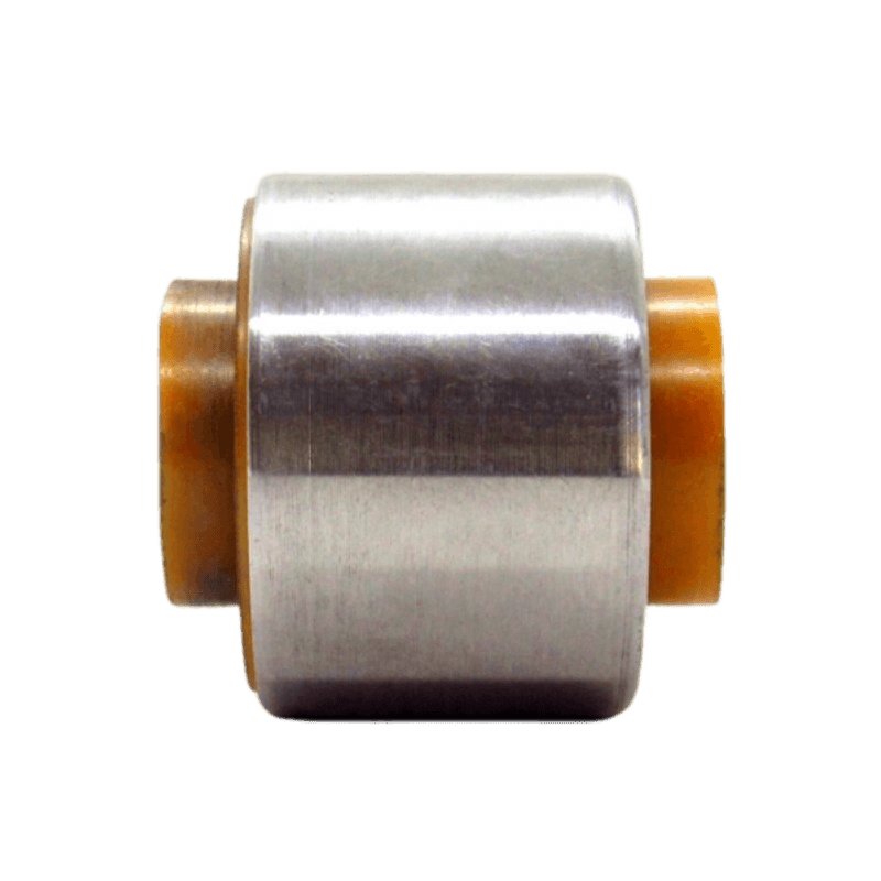 Polyurethane bushing rear upper arm Kia Optima 2000-2005