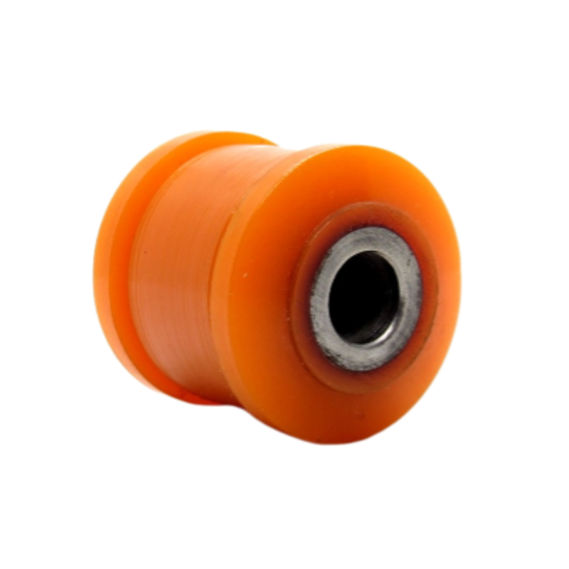 Поліуретанова втулка стійки заднього стабілізатора Chrysler Voyager IV (RG, RS) 2001-2007