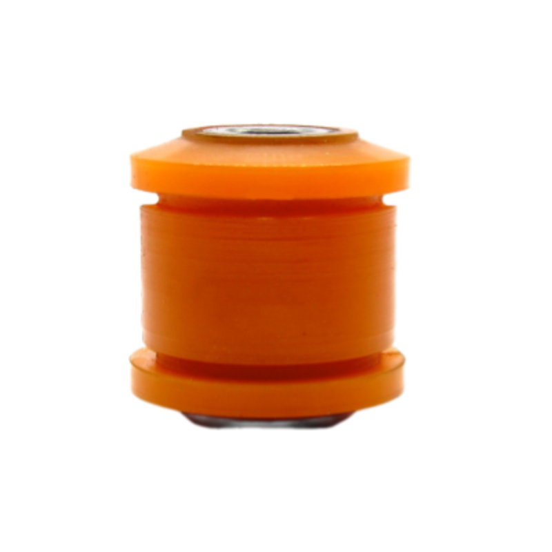 Поліуретанова втулка стійки заднього стабілізатора Chrysler Voyager IV (RG, RS) 2001-2007