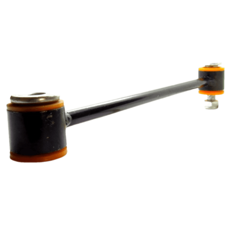 Поліуретанова стійка заднього стабілізатора Merсedes SL (R230) 2001-2011
