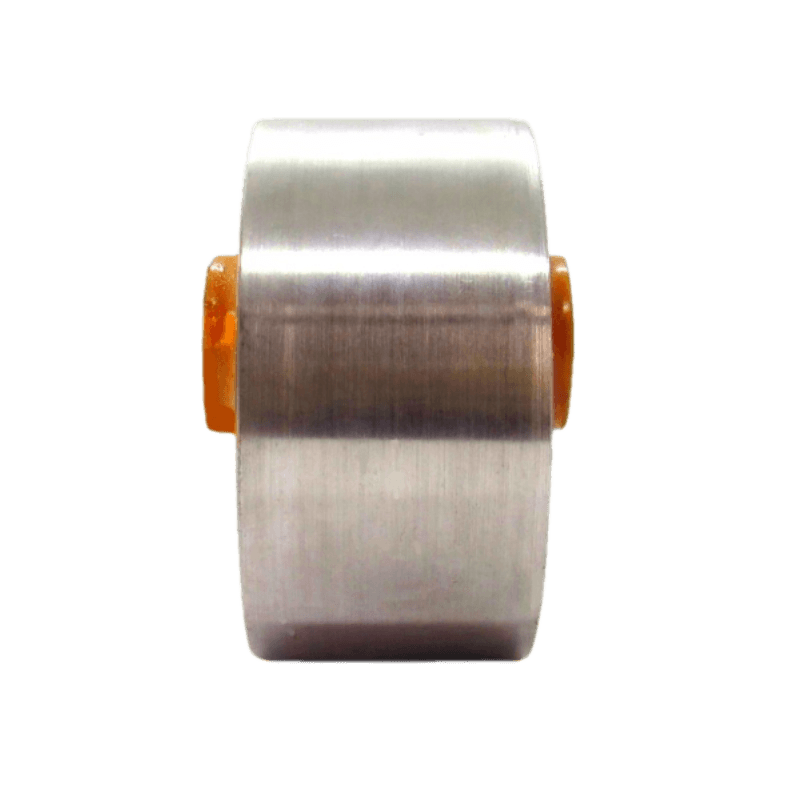 Polyurethane engine mount front Toyota Avensis (T22) 1998-2003 REPLACEABLE BUSHING