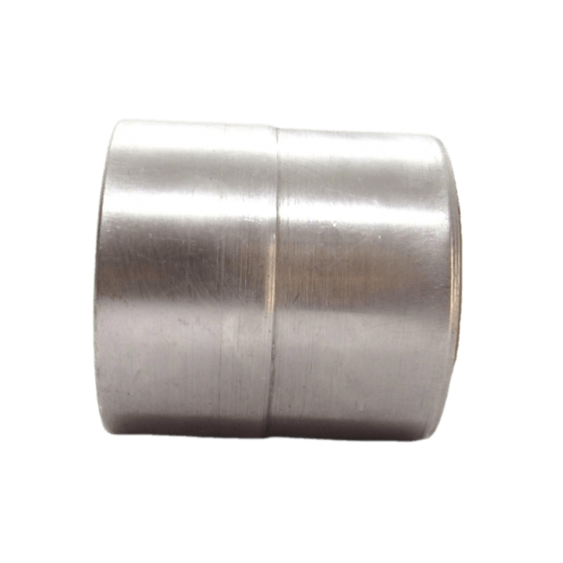 Polyurethane bushing rear gear rear Nissan Juke 2010-