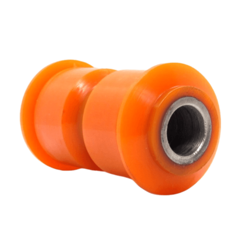 Polyurethane rear bushing of the rear spring Volkswagen Crafter 2006-2016