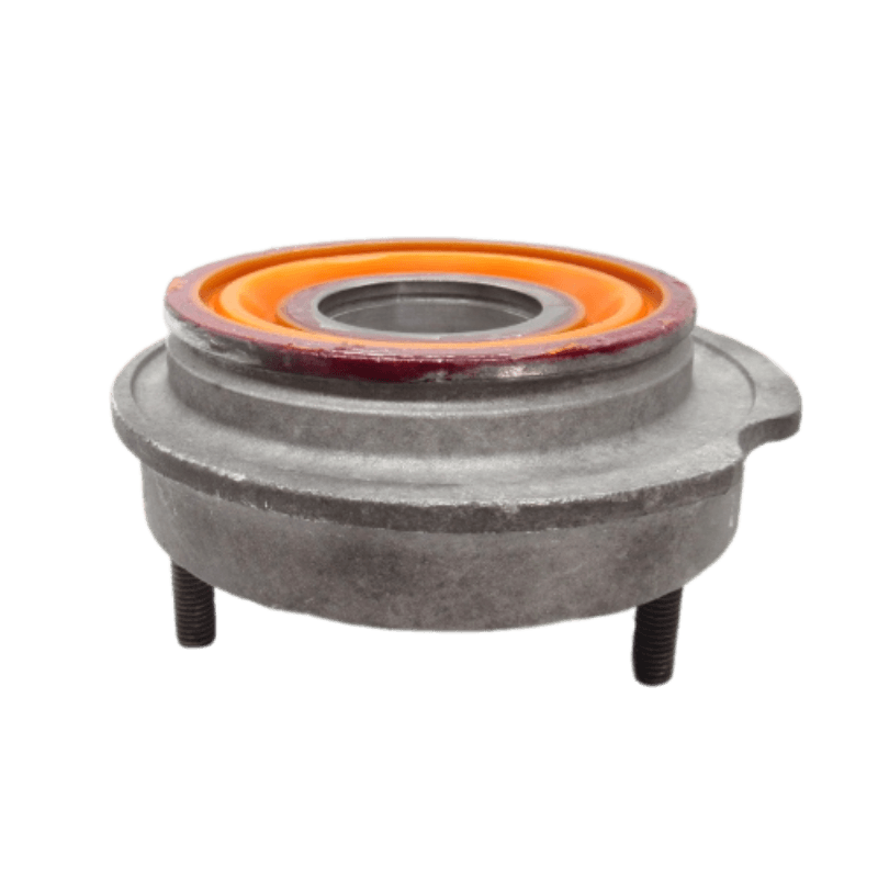 Polyurethane front shock absorber support Alfa Romeo 33 1983-1995 RECONSTRUCTION OF YOUR