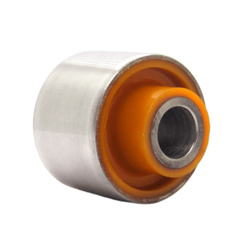 Polyurethane bushing rear transverse arm inner Acura Mdx 2006-2013
