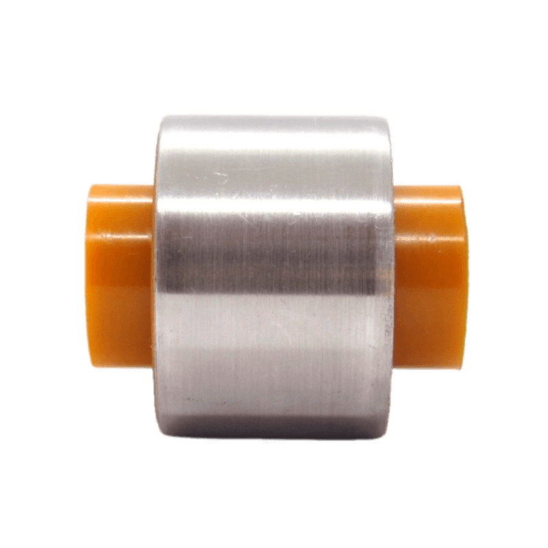 Polyurethane bushing rear transverse arm inner Honda Pilot 2008-2015