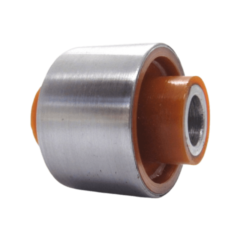 Polyurethane bushing rear trunnion lower Acura Mdx 2007-2013