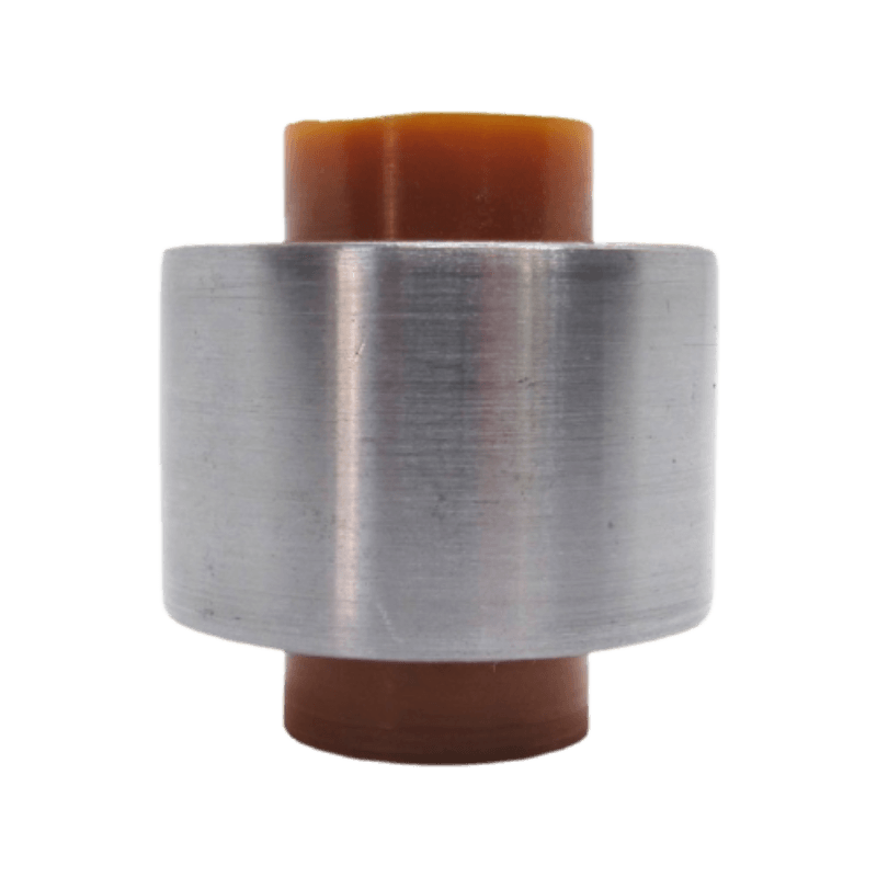 Polyurethane bushing rear trunnion lower Acura Mdx 2007-2013