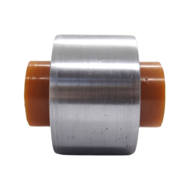 Polyurethane bushing rear trunnion lower Acura Mdx 2007-2013