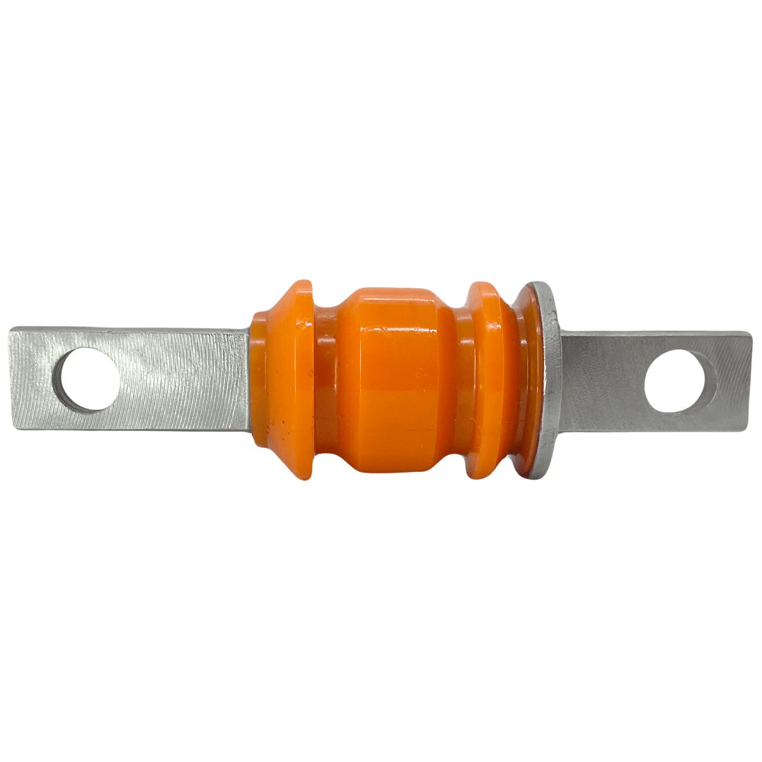 Polyurethane front bushing of front lower arm Honda Cr-v 2014-2016