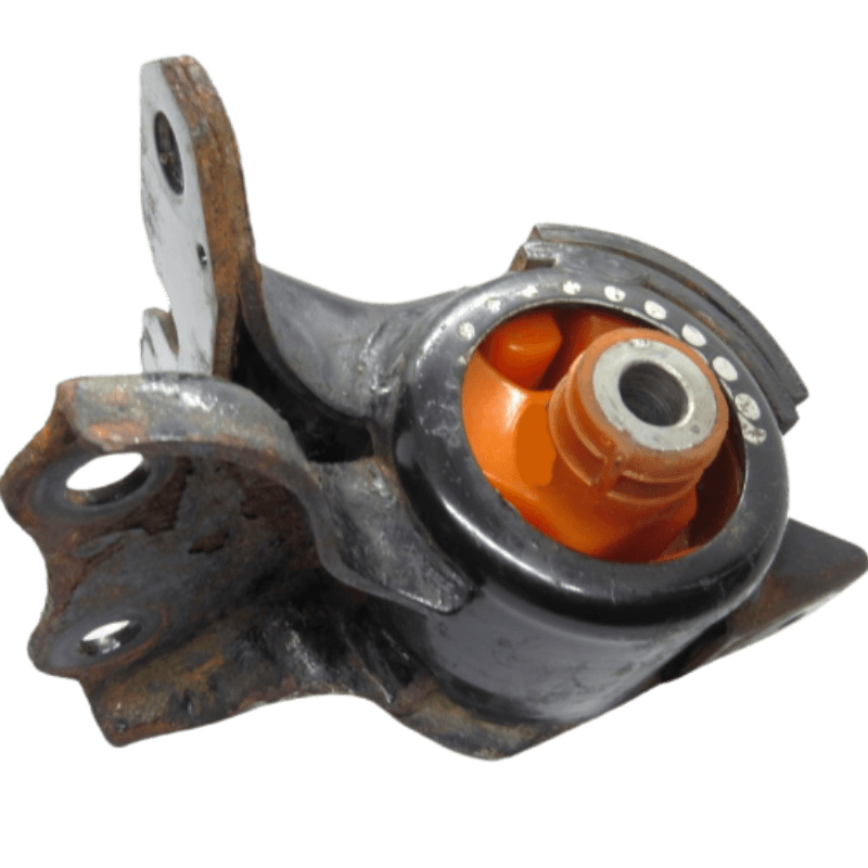 Поліуретанова подушка двигуна ліва Mazda 6 2002-2008 2.0L