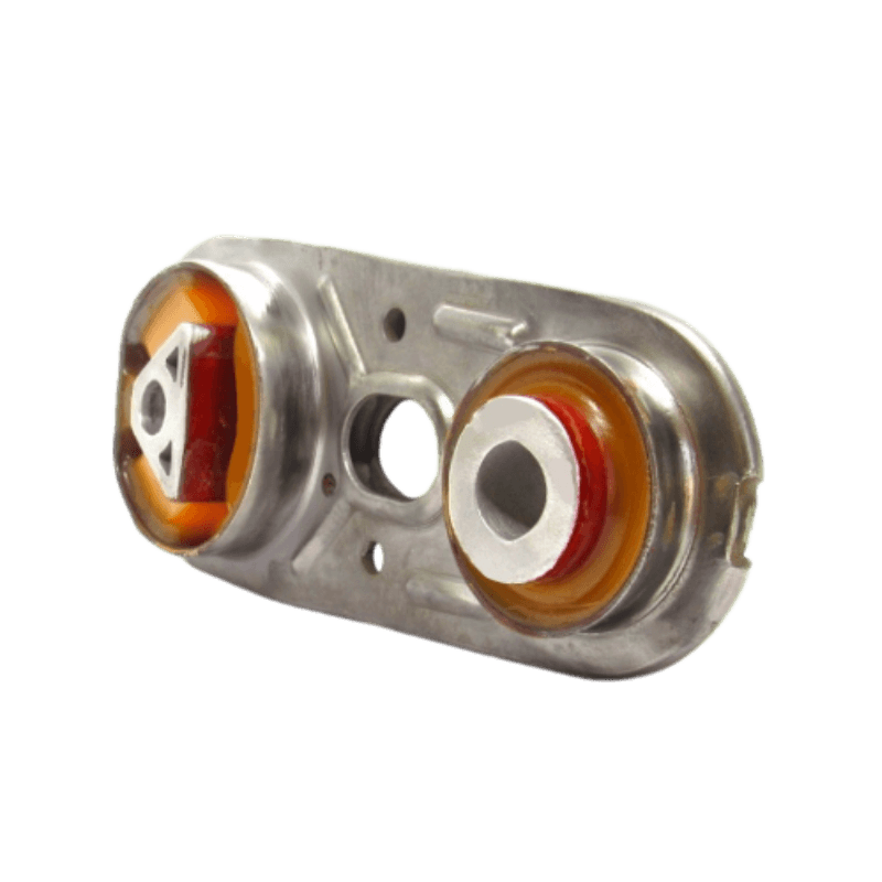Полиуретановая подушка двигателя передняя Renault Laguna 2001-2007