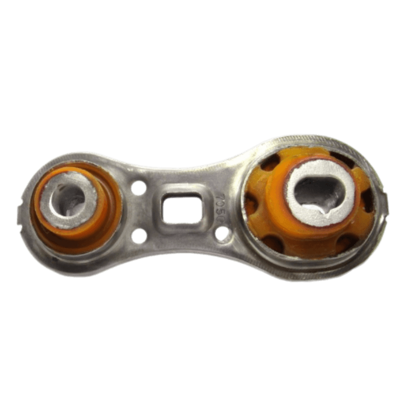 Полиуретановая подушка двигателя правая верхняя Renault Scenic 2003-2009