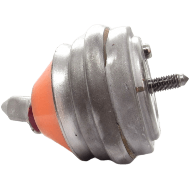 Polyurethane engine mount right Bmw E39 1995-2003