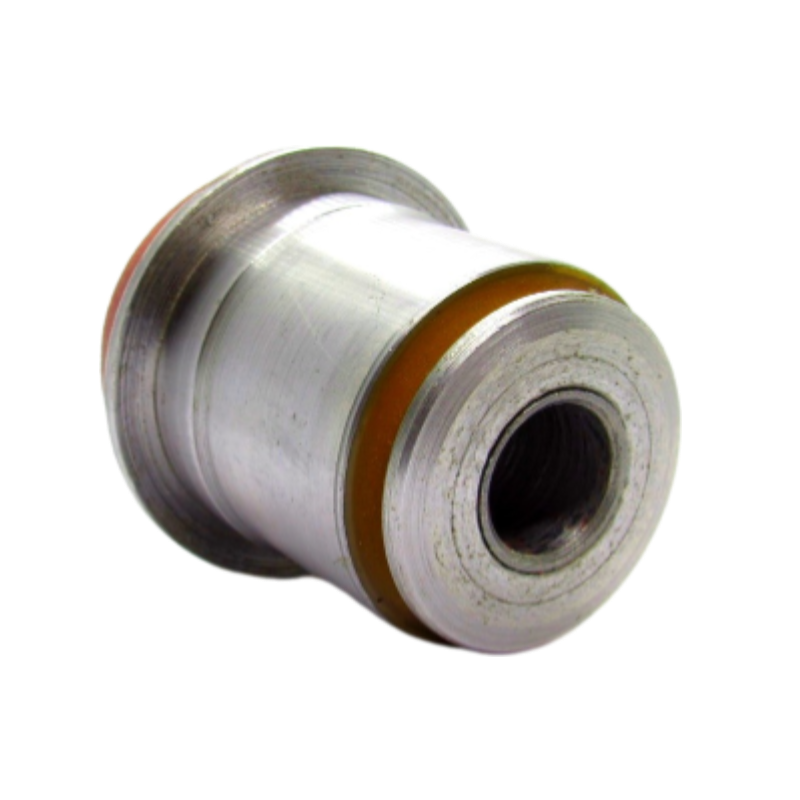 Полиуретановый сайлентблок переднего нижнего рычага Toyota Caetano 2001-