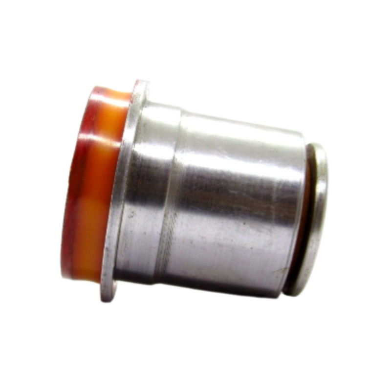 Полиуретановый сайлентблок переднего нижнего рычага Toyota Caetano 2001-