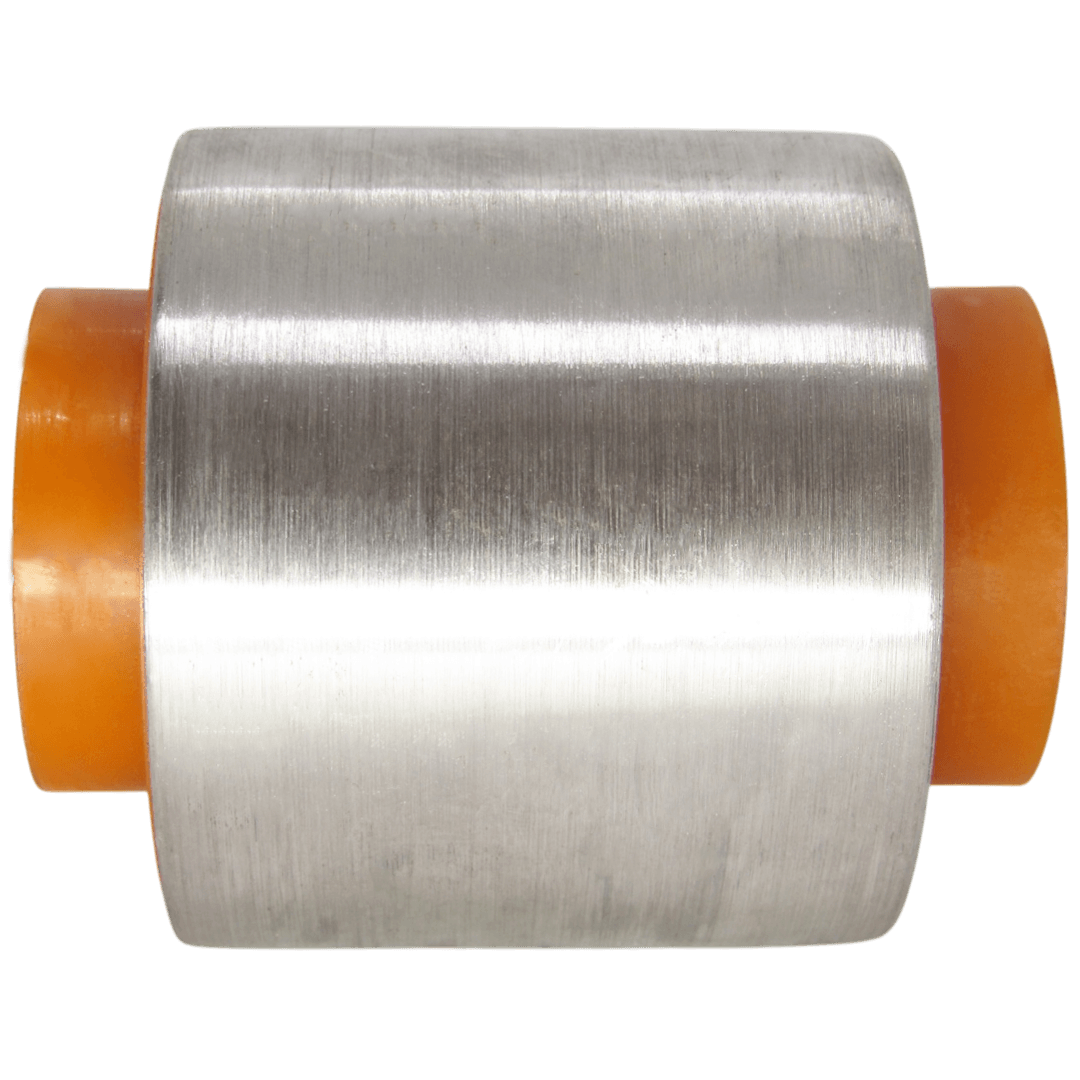 Polyurethane bushing front arm front Honda Pilot 2008-2015