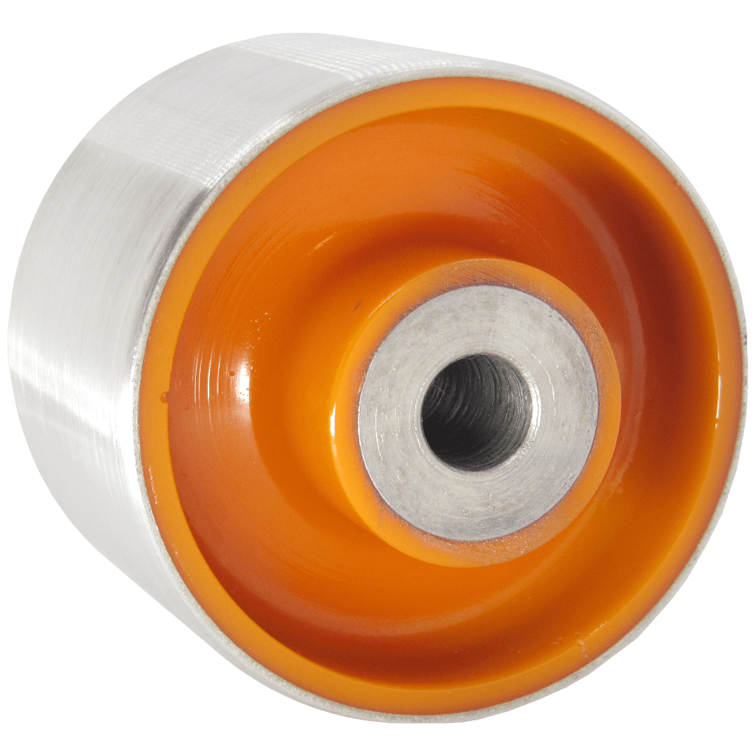 Polyurethane bushing front arm Cadillac Ats 2012-