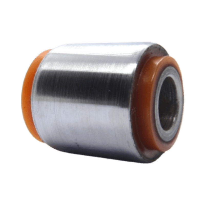 Polyurethane bushing rear transverse and trailing arm Daewoo Nubira 1999-2003