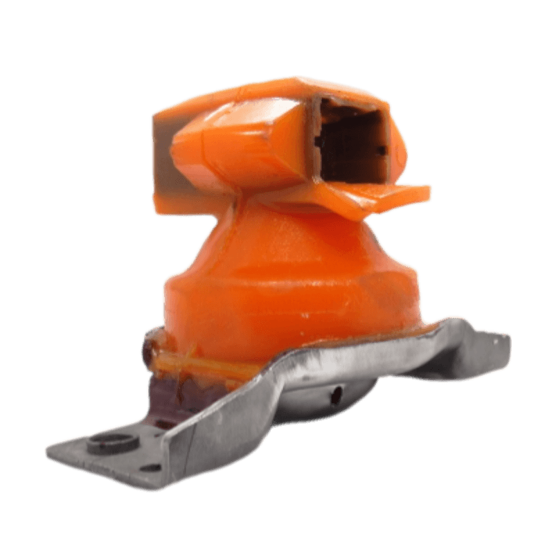 Polyurethane engine mount Citroen C-Elysee 2012-