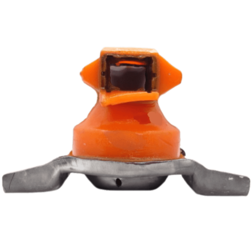 Polyurethane engine mount Citroen C-Elysee 2012-