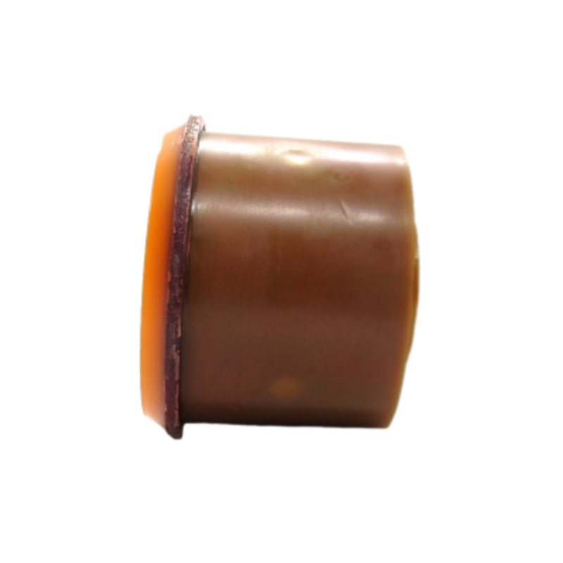 Поліуретановий cайлентблок заднього підрамника задній BMW E83 1990-2002