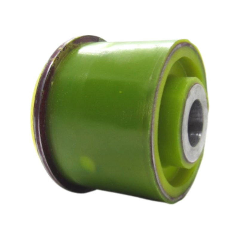 Поліуретановий cайлентблок заднього підрамника задній BMW E83 1990-2002 HARDNESS