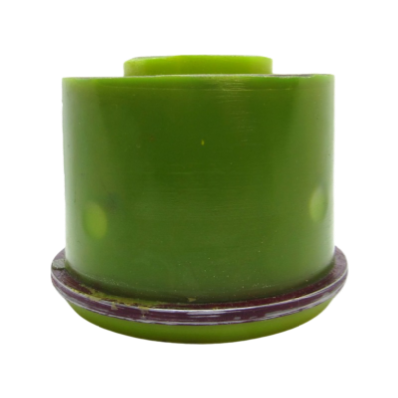 Поліуретановий cайлентблок заднього підрамника задній BMW E83 1990-2002 HARDNESS