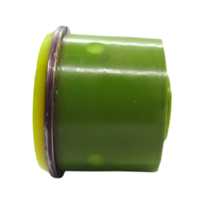 Поліуретановий cайлентблок заднього підрамника задній BMW E83 1990-2002 HARDNESS