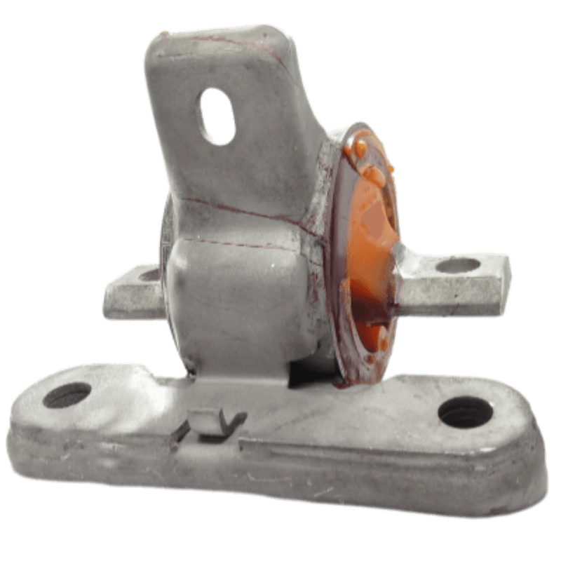 Поліуретанова подушка КПП Dodge Journey 2008- 2.0