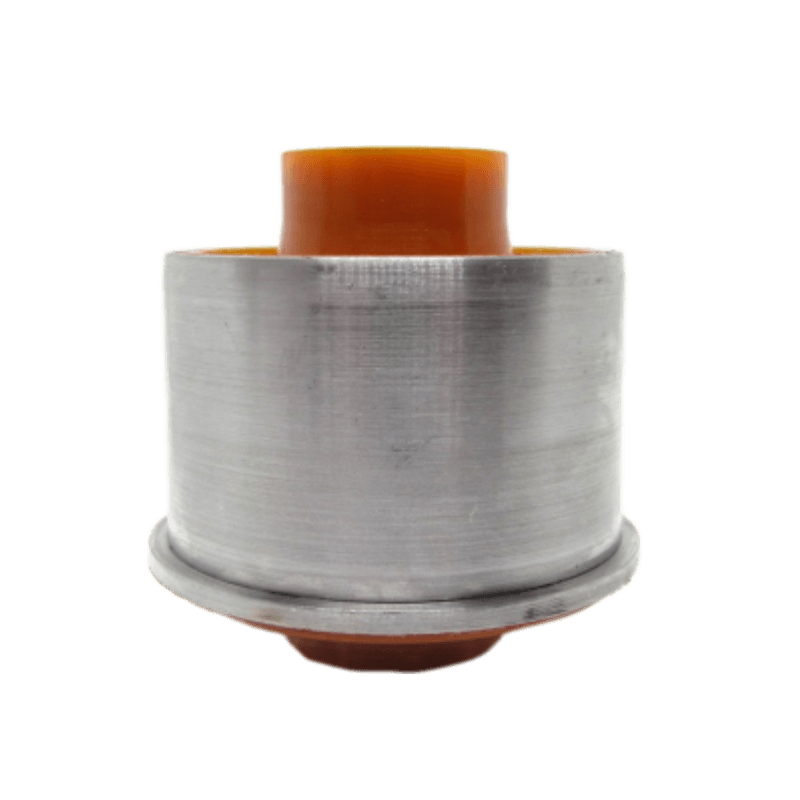 Polyurethane bushing front arm rear Ford Tourneo Courier 2012-