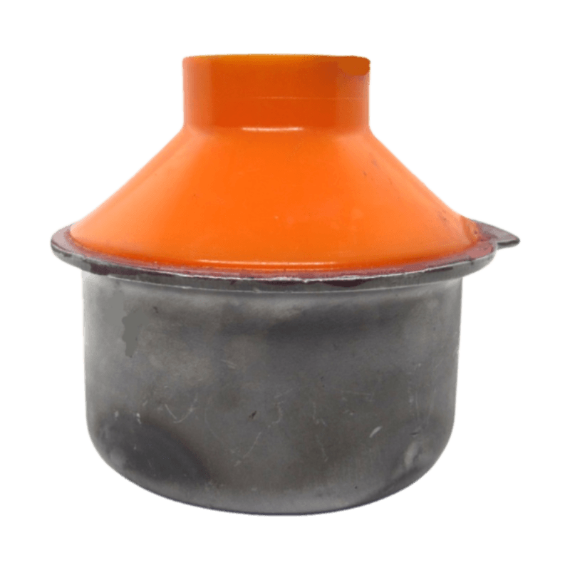Polyurethane engine cushion Honda Acura Rdx 2006-2012 REMOVABLE bushing