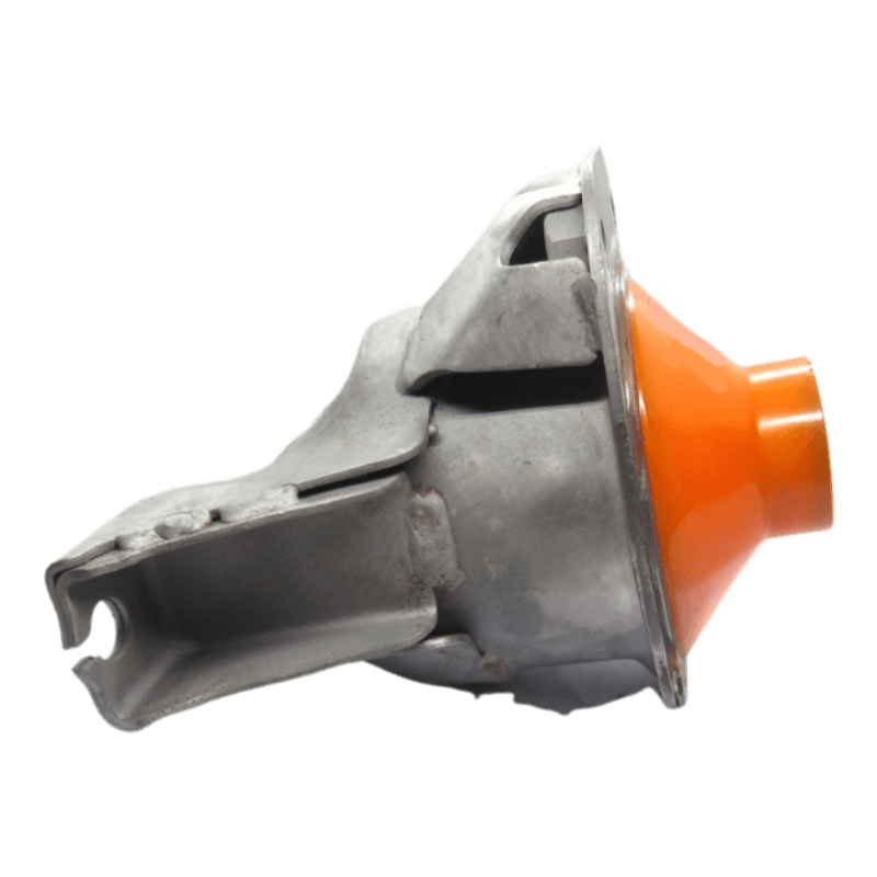 Поліуретанова подушка двигунаHonda Civic 2005-2011 РЕКОНСТРУКЦІЯ ВАШОЇ