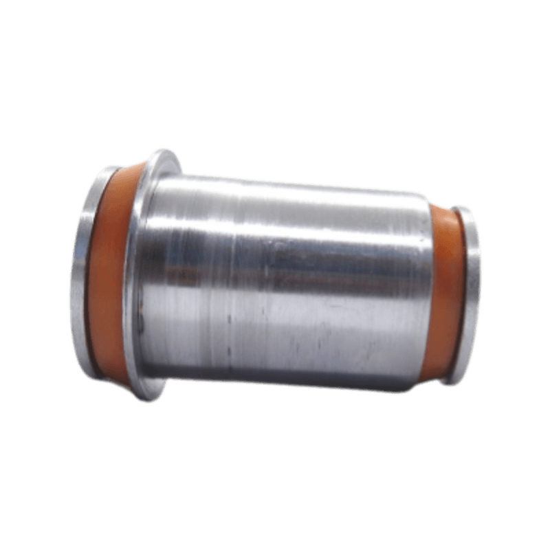 Polyurethane bushing front lower control arm Mazda E-Serie 1999-2004