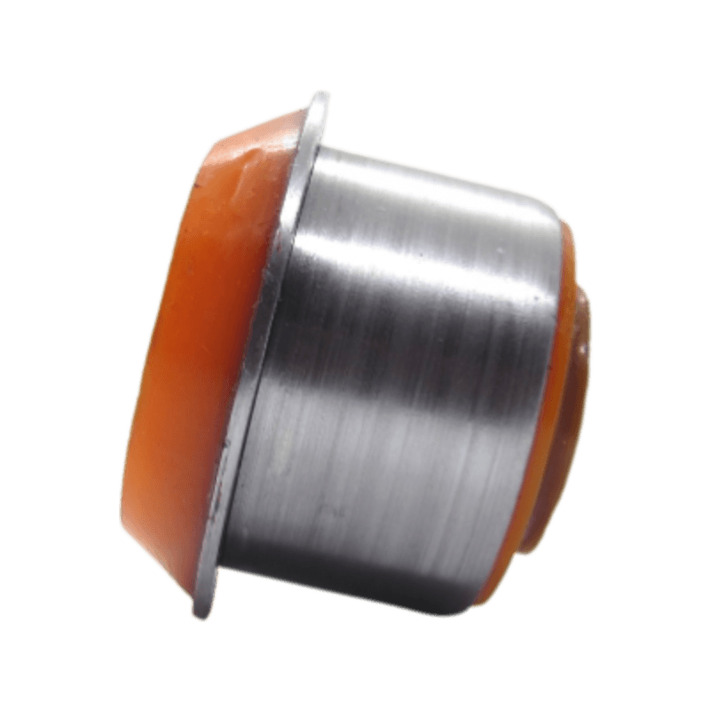 Поліуретановий сайлентблок переднього верхнього важеля передній Hyundai H-1 1997-2007 PP-2110